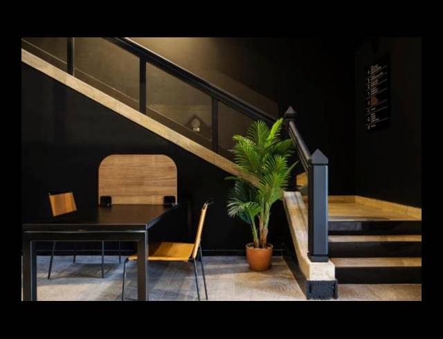 1 BEDROOM PROPERTY TO RENT IN SANDTON CITY